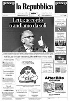 giornale/RAV0037040/2022/n. 185 del 6 agosto